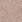 Тени для век Golden Rose Soft Color Mono Eyeshadow 46 Pearl